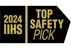 Miller Nissan in St. Cloud MN