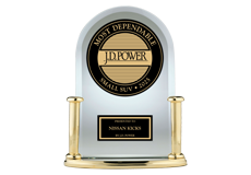 Miller Nissan in St. Cloud MN