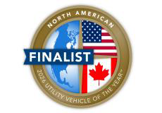 Miller Nissan in St. Cloud MN