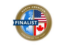 Miller Nissan in St. Cloud MN