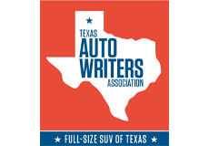 2026 Nissan Armada | Miller Nissan in St. Cloud, MN