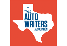 Miller Nissan in St. Cloud MN