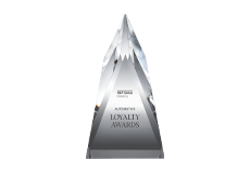 Miller Nissan in St. Cloud MN