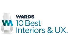 Miller Nissan in St. Cloud MN