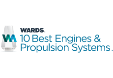 Miller Nissan in St. Cloud MN