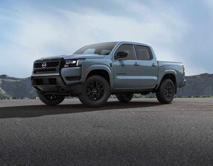 Miller Nissan in St. Cloud MN