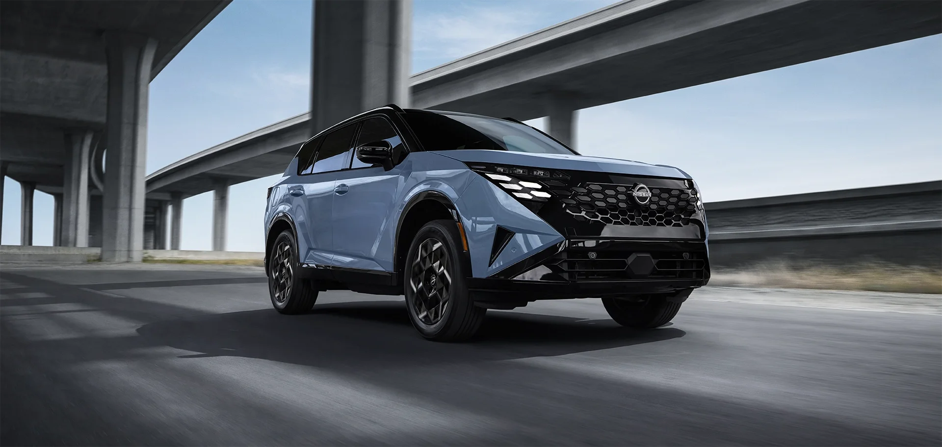 Miller Nissan in St. Cloud MN