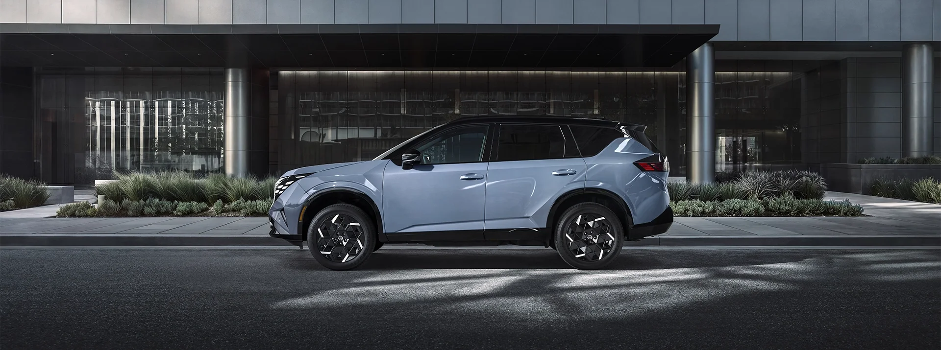 Miller Nissan in St. Cloud MN