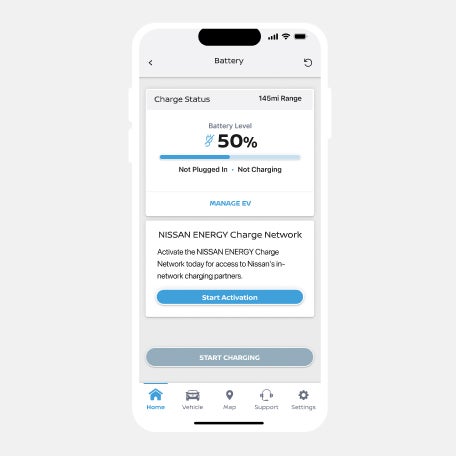 Miller Nissan in St. Cloud MN