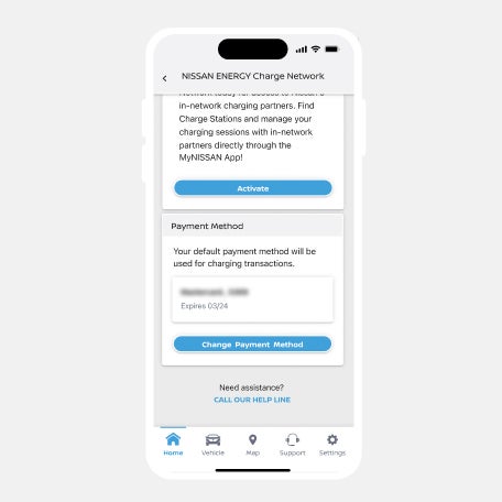 Miller Nissan in St. Cloud MN