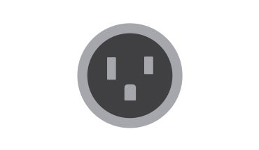 Miller Nissan in St. Cloud MN