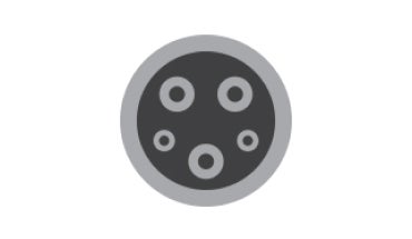 Miller Nissan in St. Cloud MN