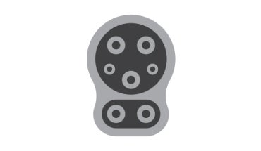 Miller Nissan in St. Cloud MN