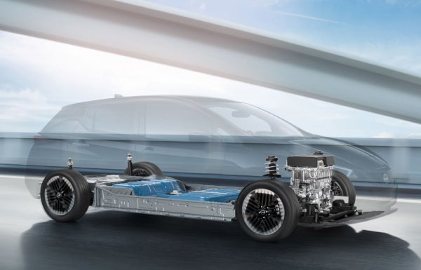 Miller Nissan in St. Cloud MN