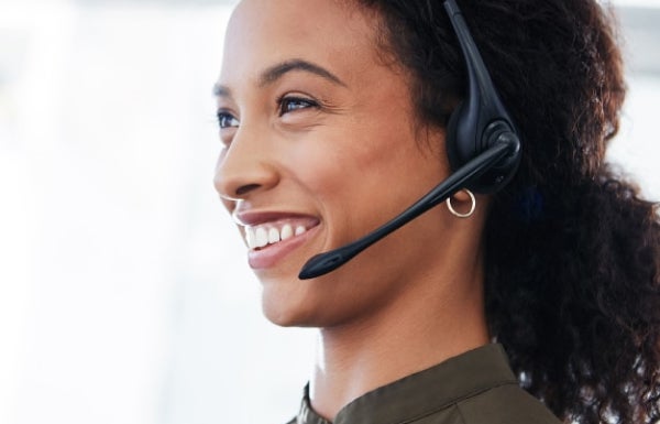 Miller Nissan in St. Cloud MN