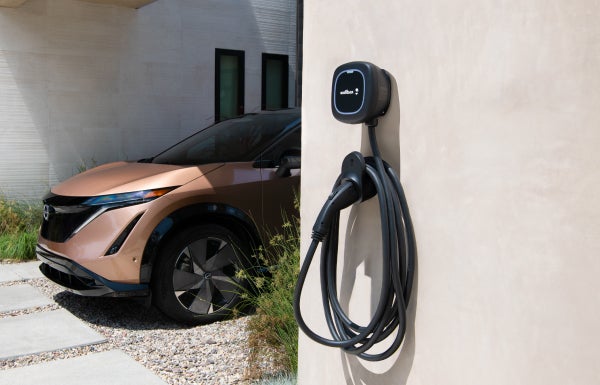 Miller Nissan in St. Cloud MN