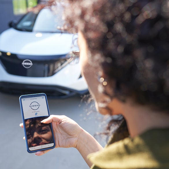 Miller Nissan in St. Cloud MN