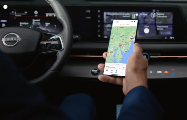 Miller Nissan in St. Cloud MN