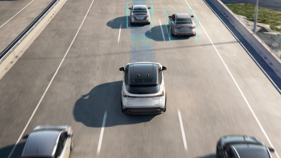 Miller Nissan in St. Cloud MN