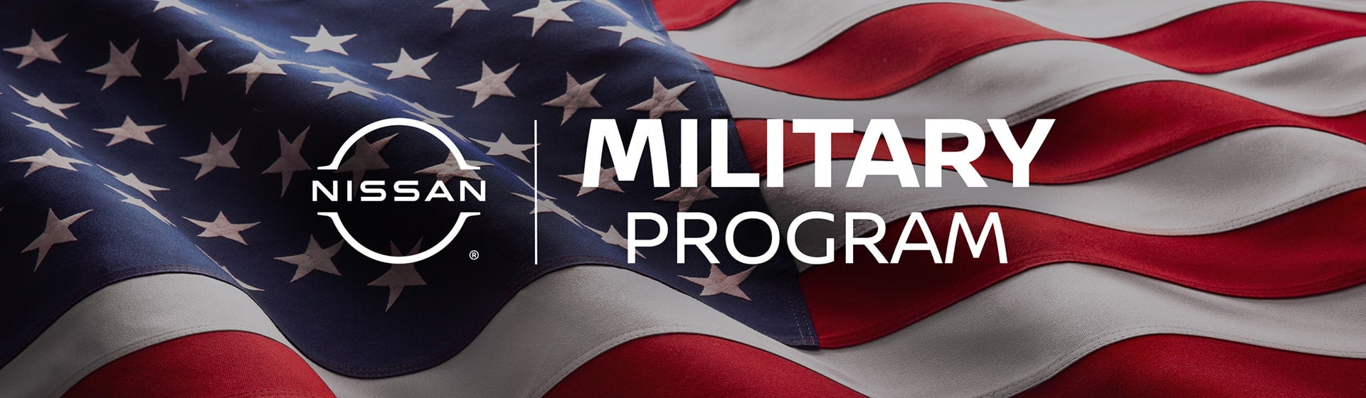 Nissan Military Discount | Miller Nissan in St. Cloud MN