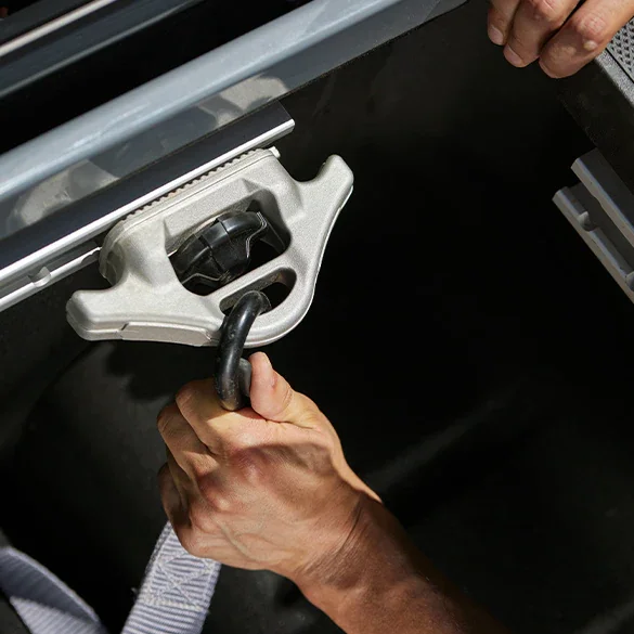 Miller Nissan in St. Cloud MN