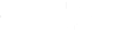 Nissan Maintenance Care | Miller Nissan in St. Cloud MN