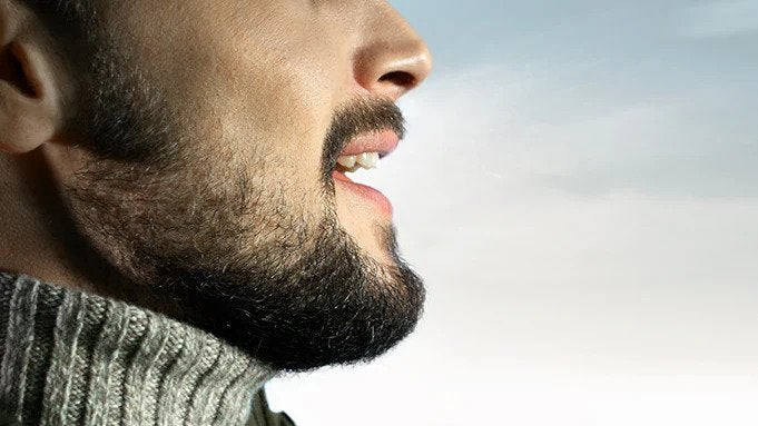 Miller Nissan in St. Cloud MN