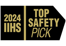 Miller Nissan in St. Cloud MN