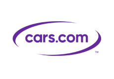 Miller Nissan in St. Cloud MN