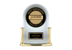 Miller Nissan in St. Cloud MN