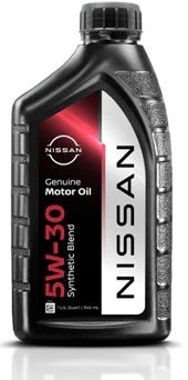 Miller Nissan in St. Cloud MN