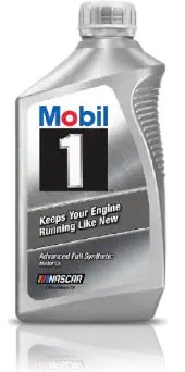 Miller Nissan in St. Cloud MN