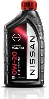 Miller Nissan in St. Cloud MN