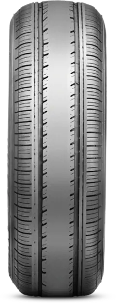 Miller Nissan in St. Cloud MN