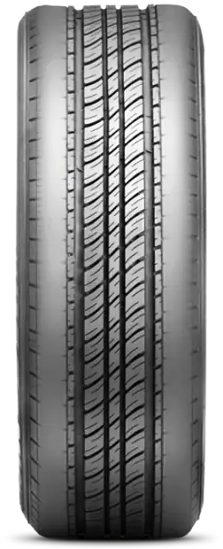 Miller Nissan in St. Cloud MN