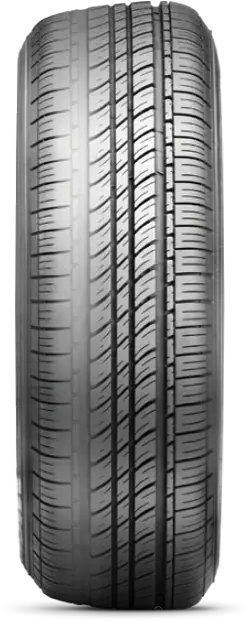 Miller Nissan in St. Cloud MN