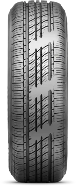 Miller Nissan in St. Cloud MN