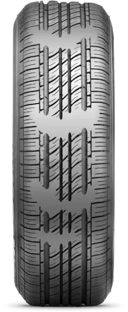 Miller Nissan in St. Cloud MN