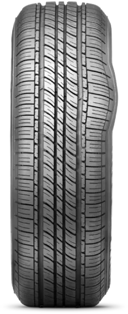 Miller Nissan in St. Cloud MN