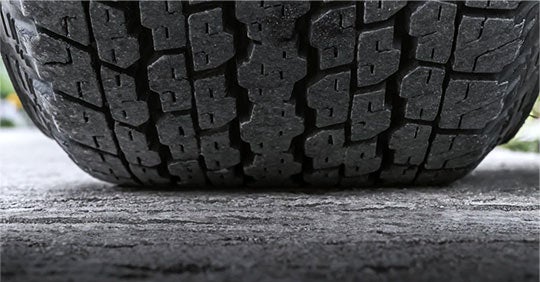 Miller Nissan in St. Cloud MN