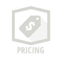 Miller Nissan Brand Pricing Promise