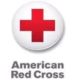 American Red Cross