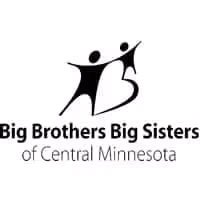 Big Brothers Big Sisters