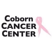 Coborn Cancer Center