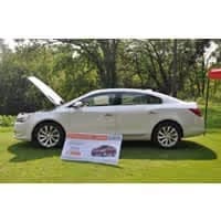 Hole in One Sponsorships