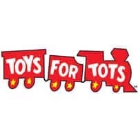 Toys for Tots